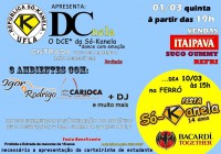 /album/fly-festas/dc-nelas-jpg/